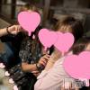 上越デリヘル らぶ妻　～新潟の人妻が集う店～(ラブツマ) 相川あみ★癒し女神(35)の10月1日写メブログ「ご報告です」