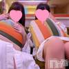 上越デリヘル らぶ妻　～新潟の人妻が集う店～(ラブツマ) 相川あみ★癒し女神(35)の10月9日写メブログ「さて、ここはどこ隣はだれ」