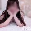 上越人妻デリヘル らぶ妻　～新潟の人妻が集う店～(ラブツマ) 相川あみ★癒し女神(35)の6月5日写メブログ「心のアルバムに…そっと」