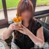 上越人妻デリヘル らぶ妻　～新潟の人妻が集う店～(ラブツマ) 相川あみ★癒し女神(35)の6月28日写メブログ「アクティブな日」