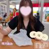 上越人妻デリヘル らぶ妻　～新潟の人妻が集う店～(ラブツマ) 相川あみ★癒し女神(35)の8月19日写メブログ「美味しそぉーな写真🦑」
