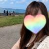 上越デリヘル らぶ妻　～新潟の人妻が集う店～(ラブツマ) 相川あみ★癒し女神(35)の5月30日写メブログ「海ではやっぱり…？？？」