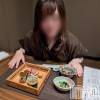 上越デリヘル らぶ妻　～新潟の人妻が集う店～(ラブツマ) 相川あみ★癒し女神(35)の6月18日写メブログ「しあわせ空間」