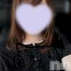 上越デリヘル らぶ妻　～新潟の人妻が集う店～(ラブツマ) 相川あみ★癒し女神(35)の7月5日写メブログ「お気付きですか？？」