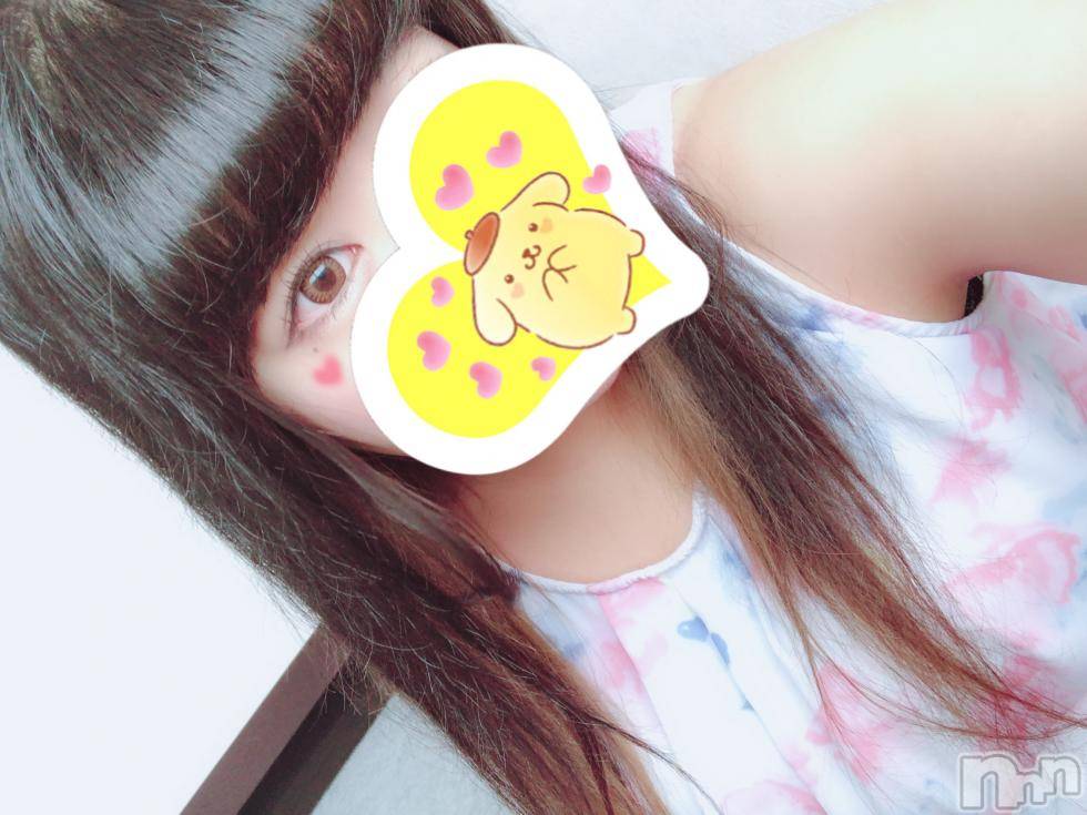 新潟ぽっちゃりぽっちゃりチャンネル新潟店(ポッチャリチャンネルニイガタテン) あぴ(21)の10月21日写メブログ「会いたくて会いたくて…」