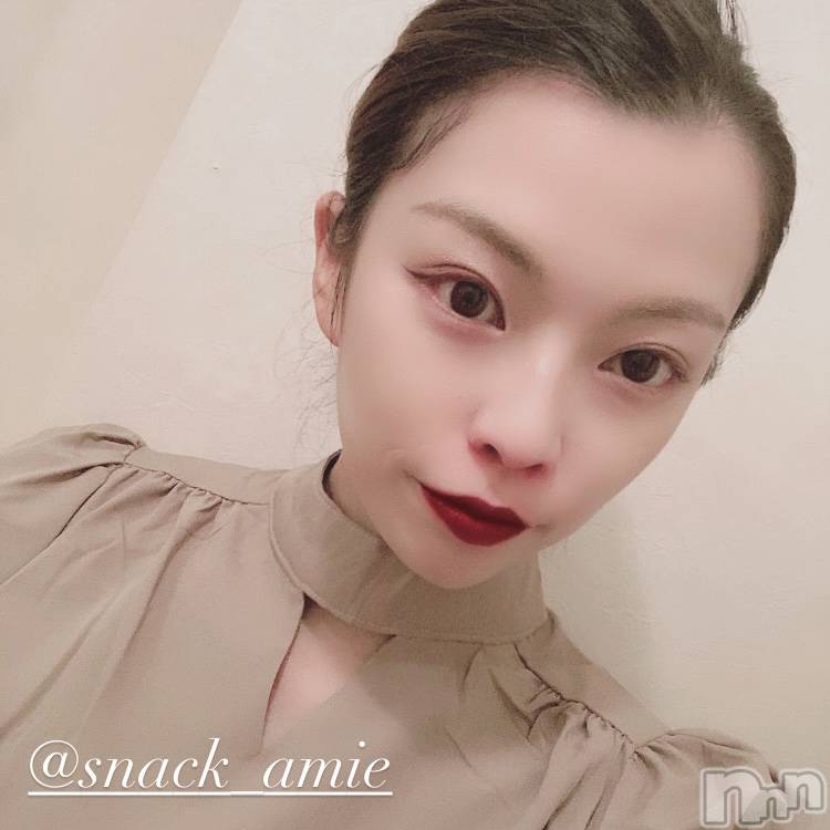 ʥå륺СSnack amie(ʥå ) 1126̥֥֥