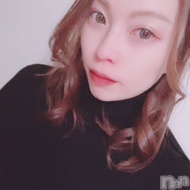 ʥå륺СSnack amie(ʥå ) 32̥֥֤Ф̤졣