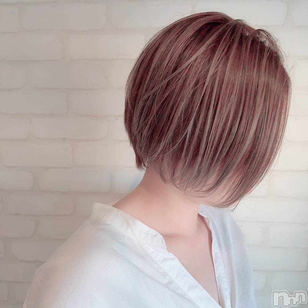 ʥå륺СSnack amie(ʥå ) 610̥֥֤