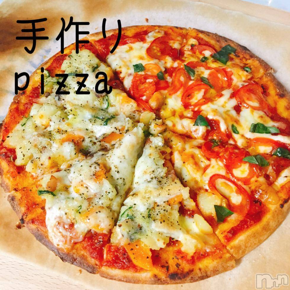 ʥå륺СSnack amie(ʥå ) 2018ǯ721ֶ̥֥ɤǤ