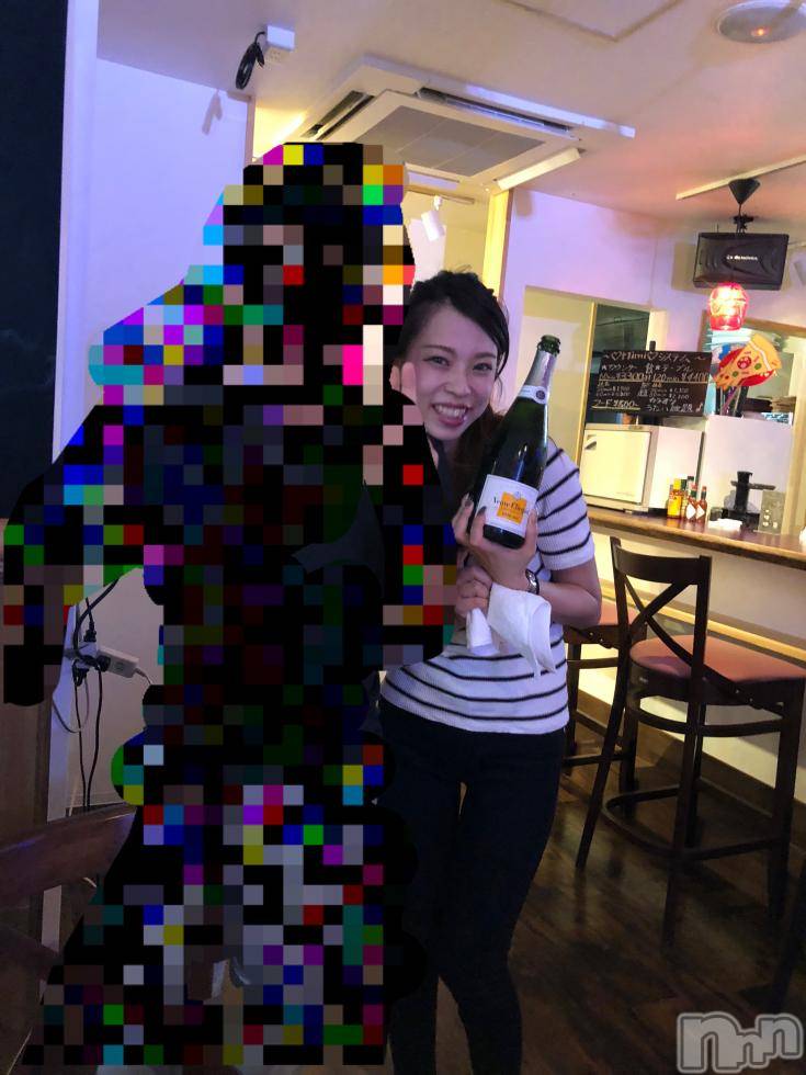 ʥå륺СSnack amie(ʥå ) 2018ǯ727̥֥֤ơ