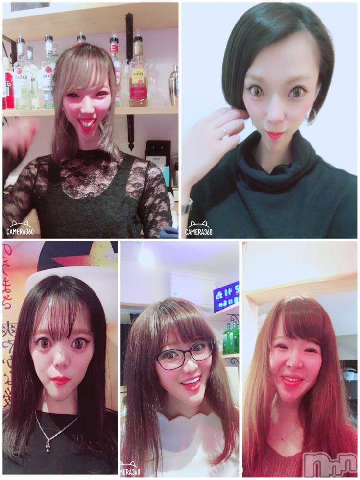 ʥå륺СSnack amie(ʥå ) 2018ǯ117̥֥ïͤ󡪡