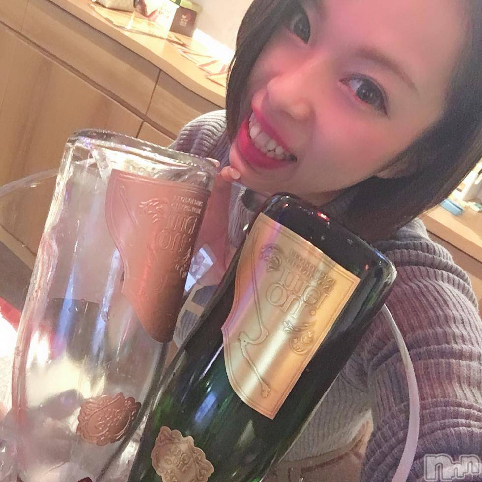 ʥå륺СSnack amie(ʥå ) 2019ǯ11̥֥20182019