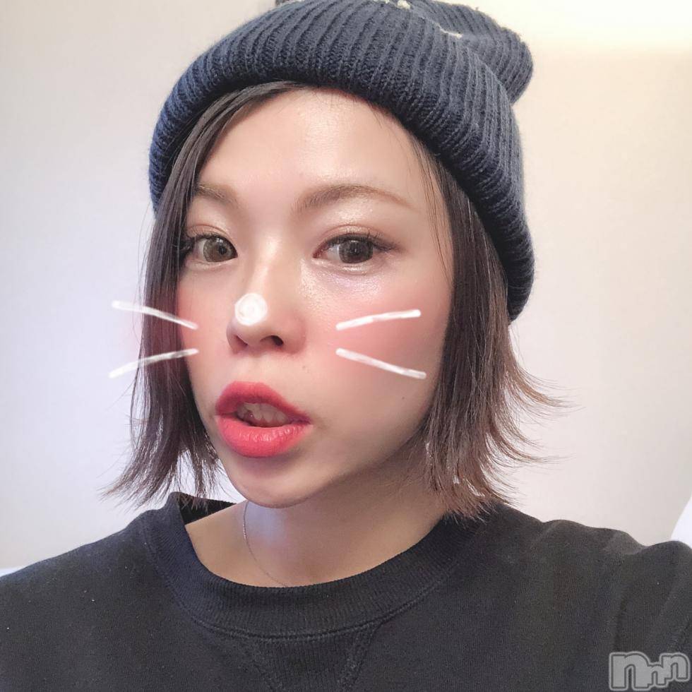 ʥå륺СSnack amie(ʥå ) 2019ǯ128̥֥ϯ󡪡