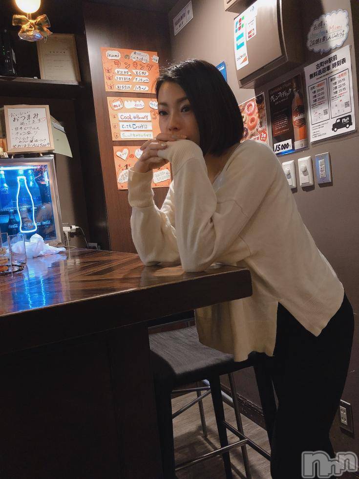 ʥå륺СSnack amie(ʥå ) 2019ǯ217ֻ̥֥ʡ