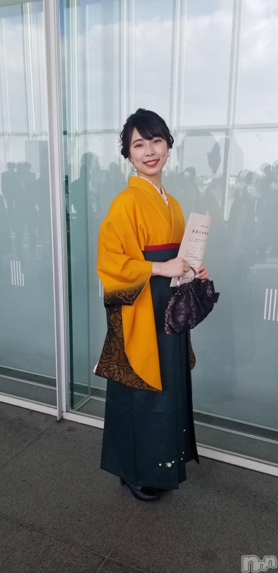 ʥå륺СSnack amie(ʥå ) 2019ǯ327̥֥֥ɥ~Ƥ˴~