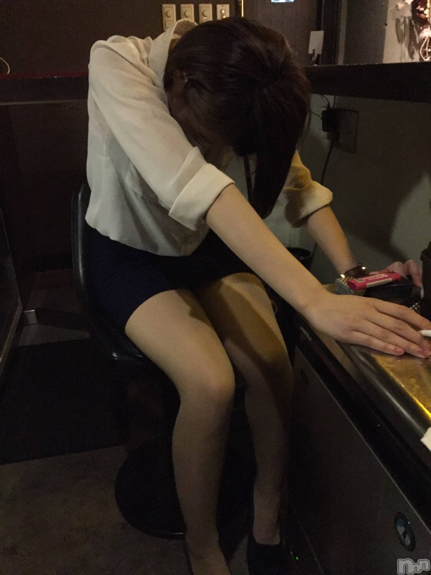 ʥå륺СSnack amie(ʥå ) 2019ǯ328̥֥֤ʻ⤢äΤ͡