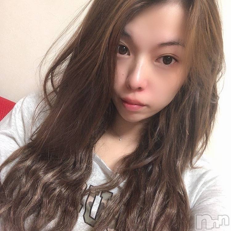 ʥå륺СSnack amie(ʥå ) 2019ǯ1017ֺ̥֥Ƕλ