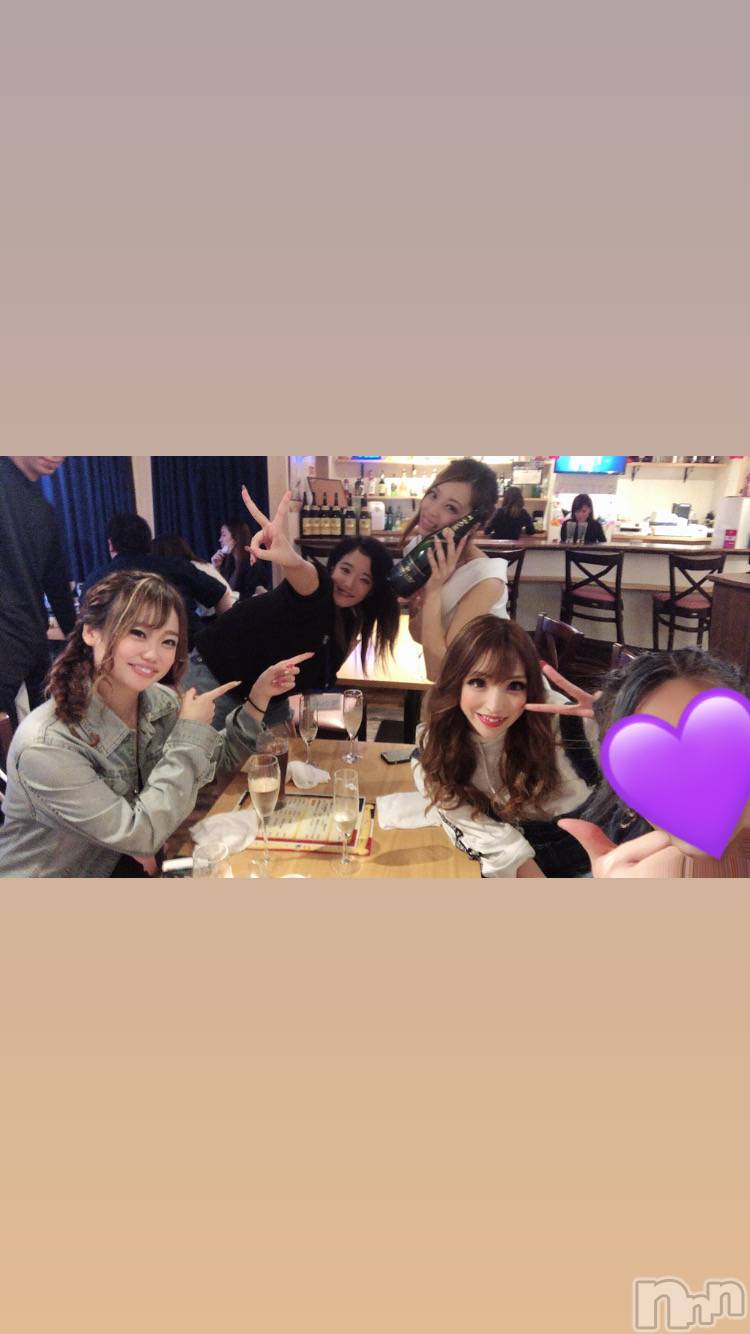 ʥå륺СSnack amie(ʥå ) 2019ǯ1018̥֥˺ʤɡ
