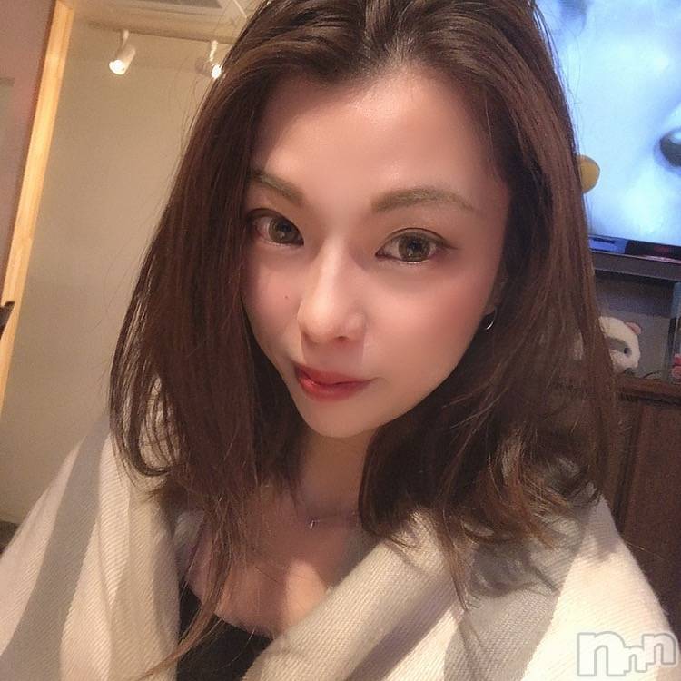 ʥå륺СSnack amie(ʥå ) 2019ǯ1116̥֥֥ߥ󥰤