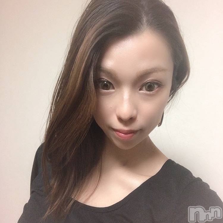 ʥå륺СSnack amie(ʥå ) 2020ǯ39̥֥ٹȤʤ!!