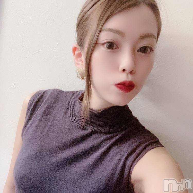 ʥå륺СSnack amie(ʥå ) 2021ǯ921̥֥