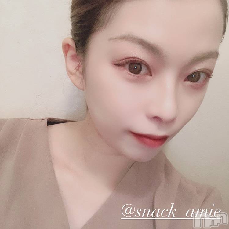 ʥå륺СSnack amie(ʥå ) 2021ǯ1116̥֥֥Υ♡
