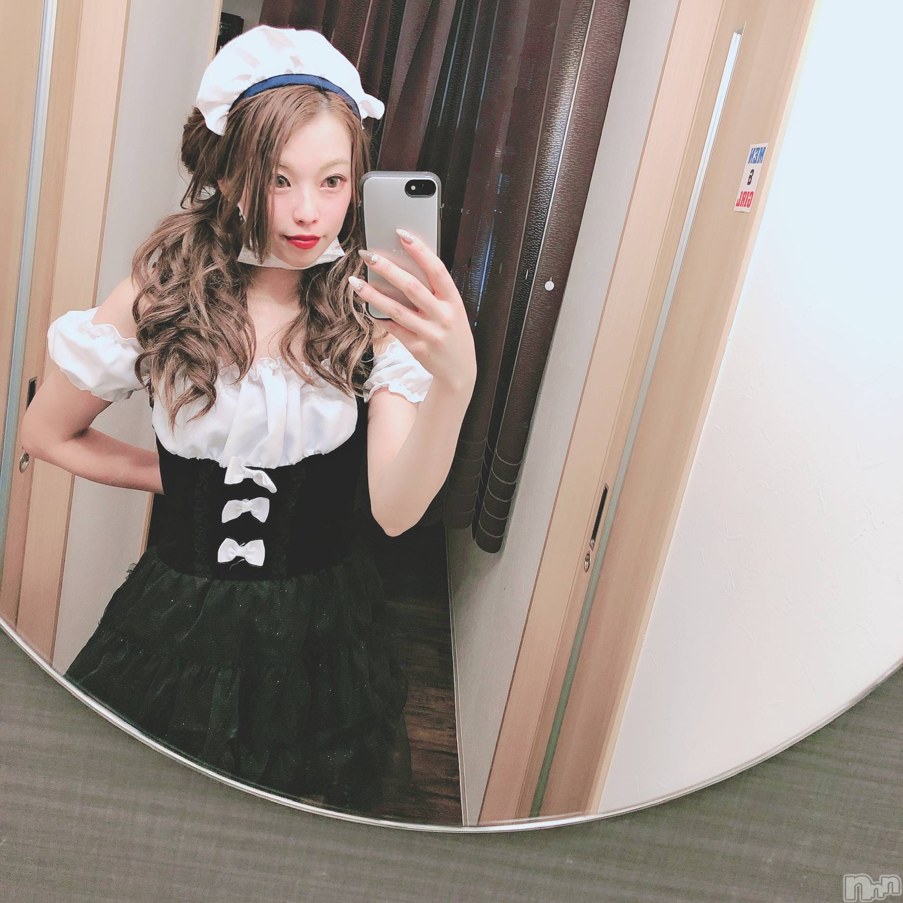 ʥå륺СSnack amie(ʥå ) 2021ǯ1125̥֥֤Ťޤ♡