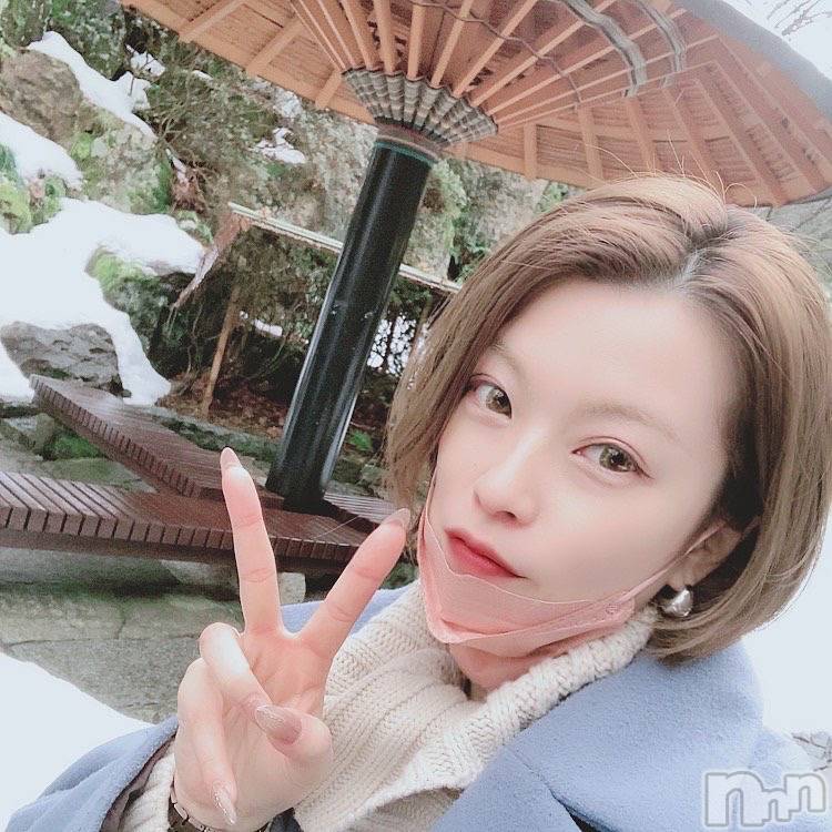 ʥå륺СSnack amie(ʥå ) 2022ǯ37̥֥֤Ԥޤ︎︎✌︎︎︎✌︎