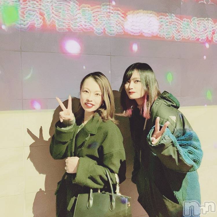 ʥå륺СSnack amie(ʥå ) 2022ǯ1127̥֥12🍾