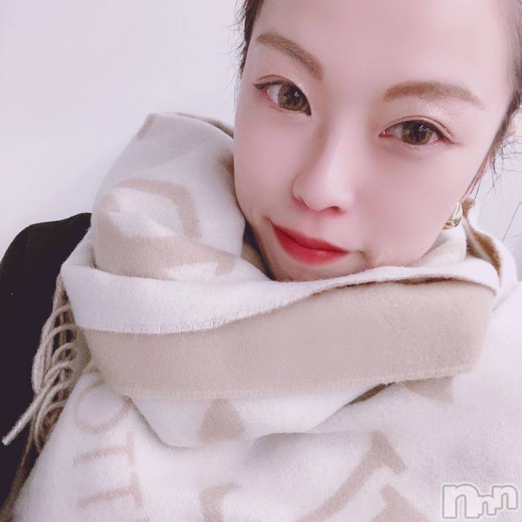 ʥå륺СSnack amie(ʥå ) 2022ǯ128̥֥20🥳