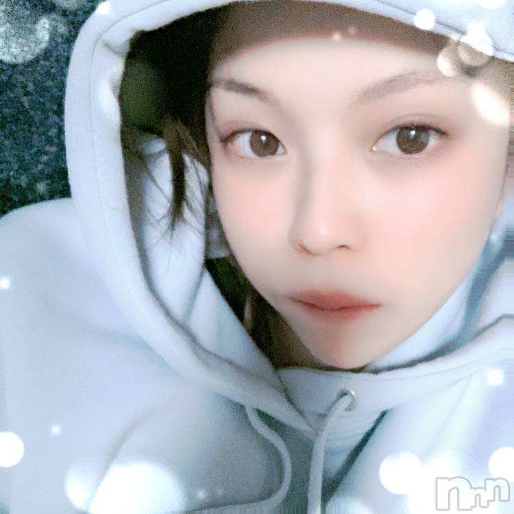 ʥå륺СSnack amie(ʥå ) 2023ǯ28̥֥ưʤ