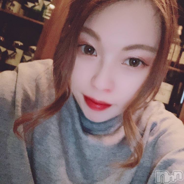 ʥå륺СSnack amie(ʥå ) 2023ǯ39̥֥ŷͥƥӤ