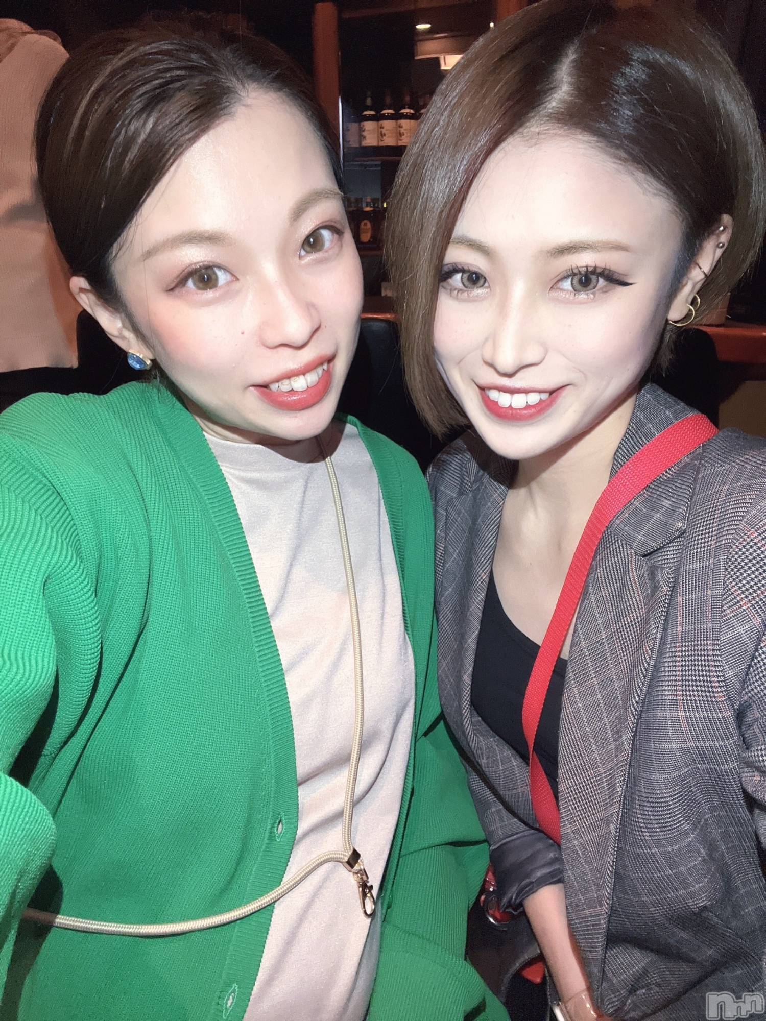 ʥå륺СSnack amie(ʥå ) 2023ǯ64̥֥#🐜🐜🐜🐜🐜🐜🐜🐜🐜🐜