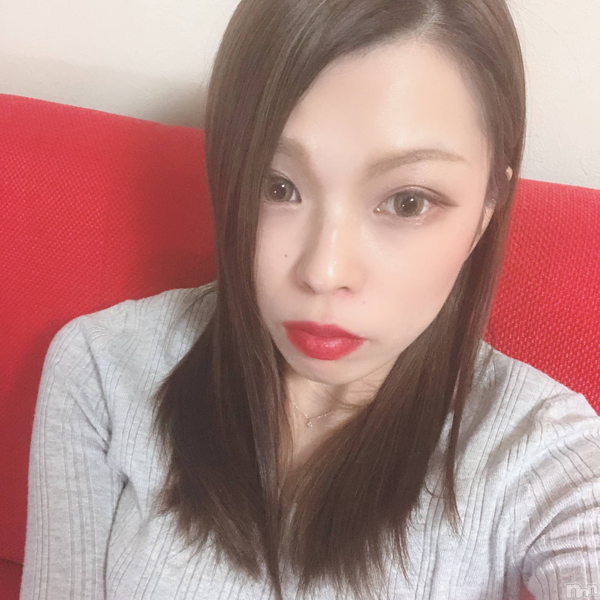 ʥå륺СSnack amie(ʥå ) 2020ǯ419̥֥֤ꤤ