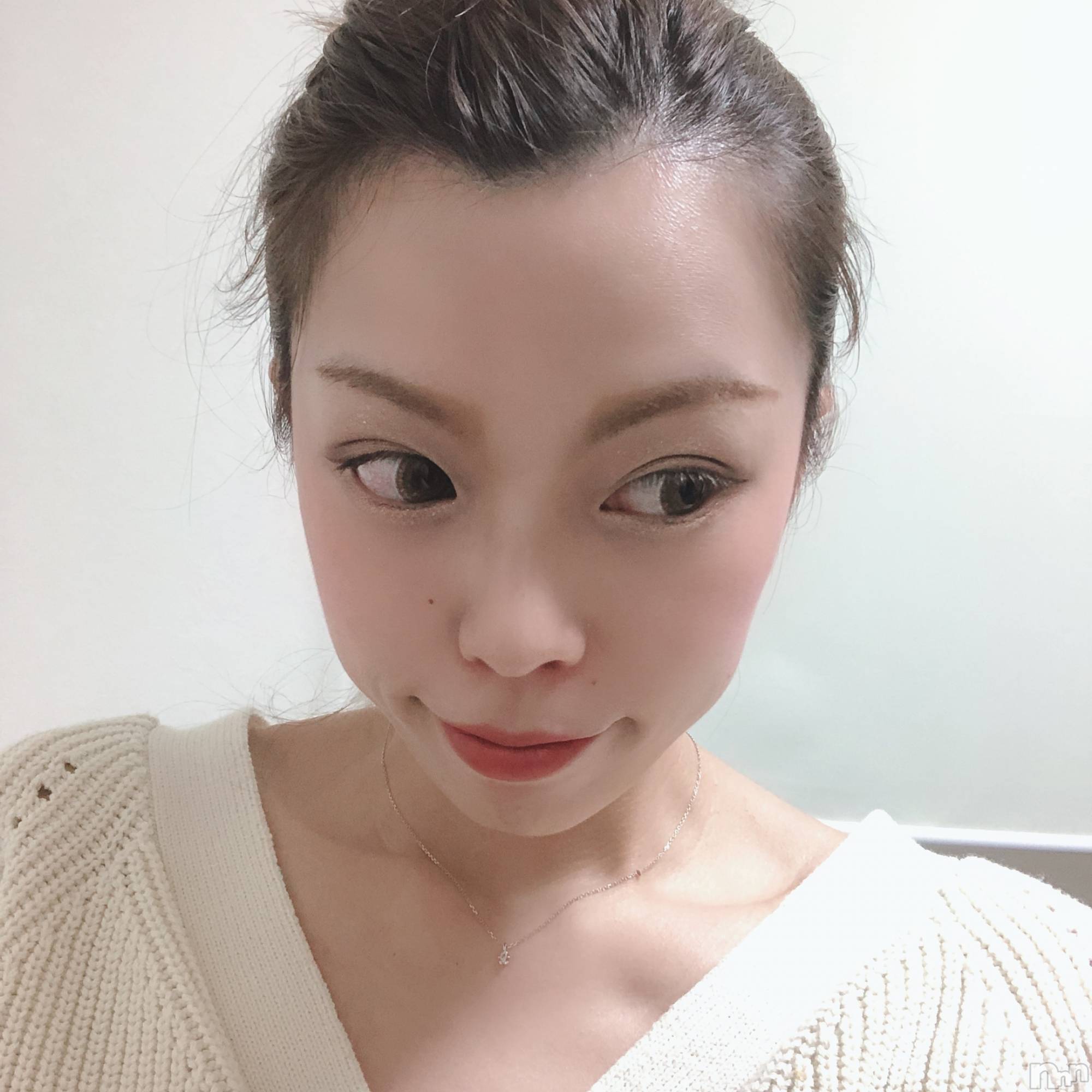 ʥå륺СSnack amie(ʥå ) 2020ǯ422̥֥֤ää