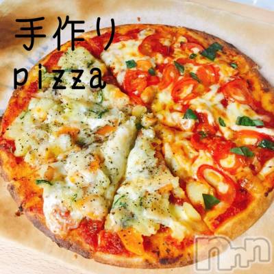 ʥå륺СSnack amie(ʥå ) 721ֶ̥֥ɤǤ