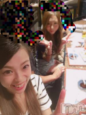 ʥå륺СSnack amie(ʥå ) 722ֵ̥֥㤫ʡ