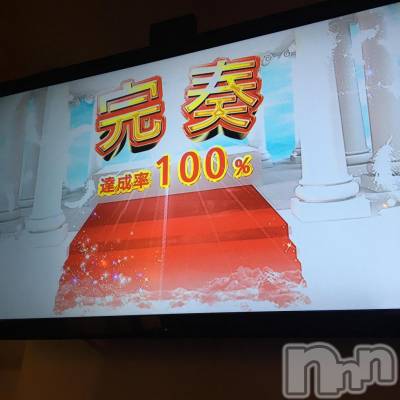 ʥå륺СSnack amie(ʥå ) 818ִ̥֥ĥäǾޡ