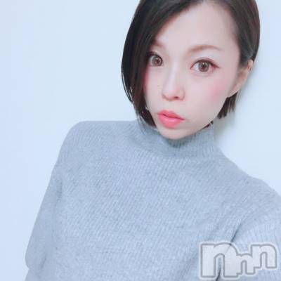 ʥå륺СSnack amie(ʥå ) 115ֺ̥֥ǿǡ