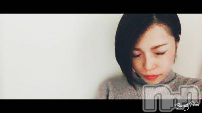 ʥå륺СSnack amie(ʥå ) 115ֺ̥֥ɡ