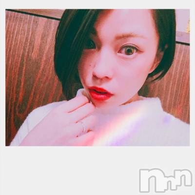 ʥå륺СSnack amie(ʥå ) 1129ּ̥֥꤬꤯