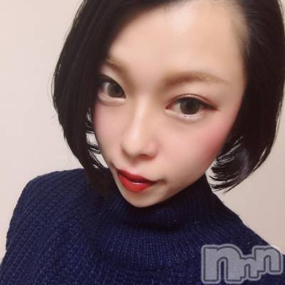 ʥå륺СSnack amie(ʥå ) 1214̥֥ˤ餤