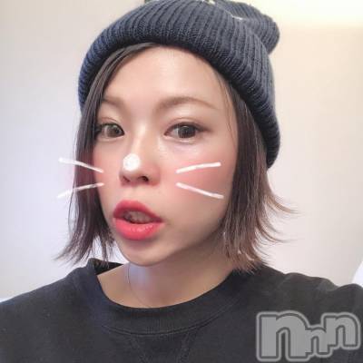 ʥå륺СSnack amie(ʥå ) 128̥֥ϯ󡪡