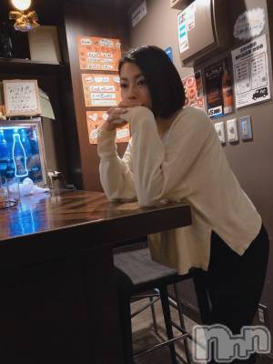ʥå륺СSnack amie(ʥå ) 217ֻ̥֥ʡ
