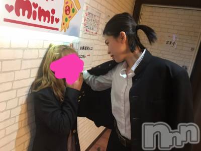 ʥå륺СSnack amie(ʥå ) 324̥֥KABEDON