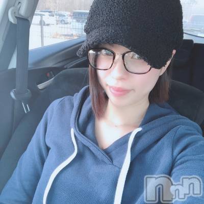 ʥå륺СSnack amie(ʥå ) 325̥֥̱ҡ