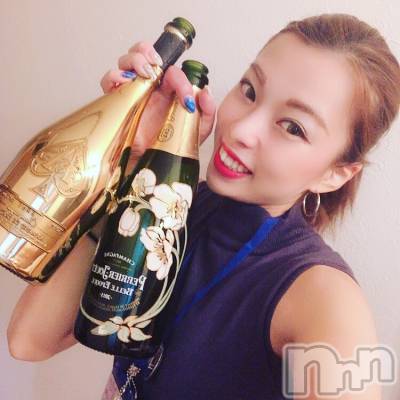 ʥå륺СSnack amie(ʥå ) 814̥֥֥ޥɲҡ