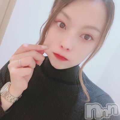 ʥå륺СSnack amie(ʥå ) 1124̥֥֤椦󤬸
