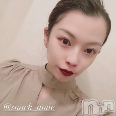 ʥå륺СSnack amie(ʥå ) 1126̥֥֥