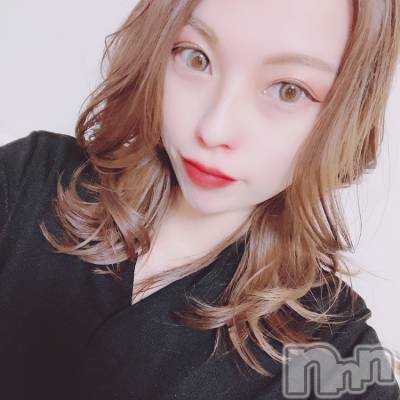 ʥå륺СSnack amie(ʥå ) 323̥֥#㤬